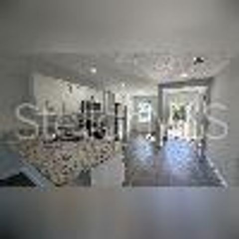 11224 KIMBERLY AVENUE, Englewood, FL 34224