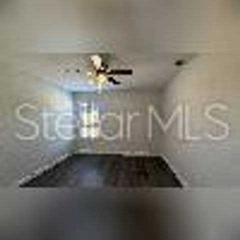 11224 KIMBERLY AVENUE, Englewood, FL 34224