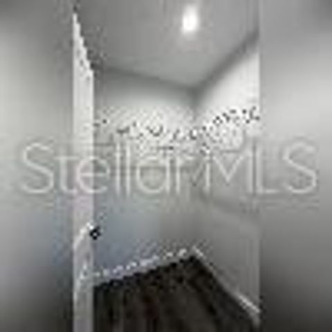 11224 KIMBERLY AVENUE, Englewood, FL 34224