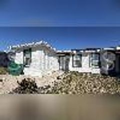 11224 KIMBERLY AVENUE, Englewood, FL 34224