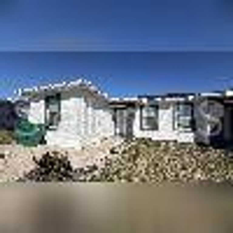 11224 KIMBERLY AVENUE, Englewood, FL 34224