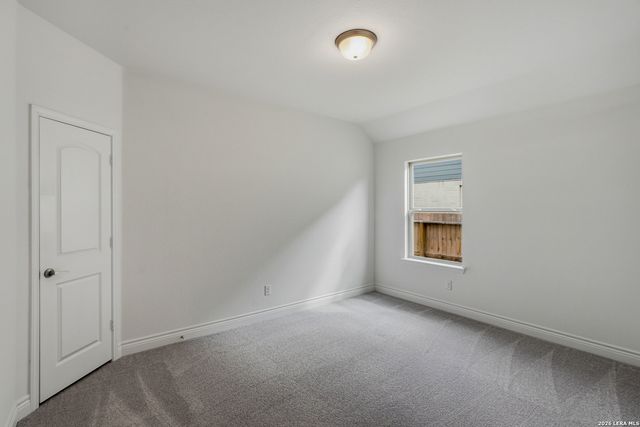 11479 Buffalo Bill, San Antonio, TX 78254