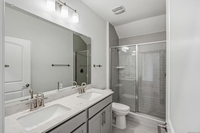 11479 Buffalo Bill, San Antonio, TX 78254