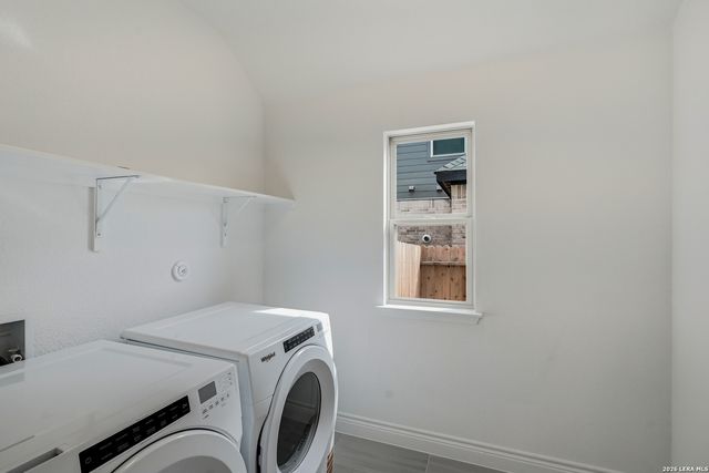 11479 Buffalo Bill, San Antonio, TX 78254