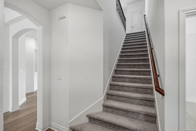 11479 Buffalo Bill, San Antonio, TX 78254