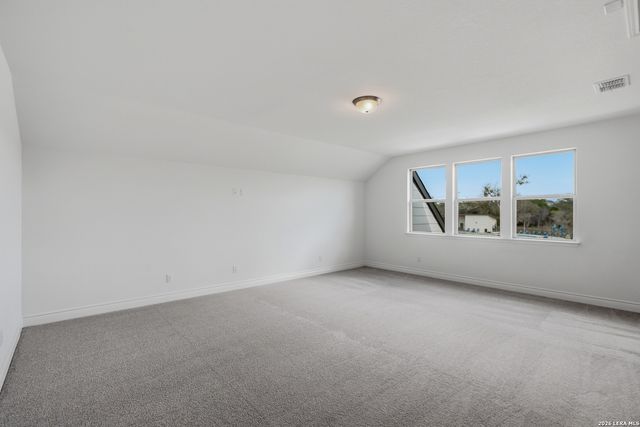 11479 Buffalo Bill, San Antonio, TX 78254