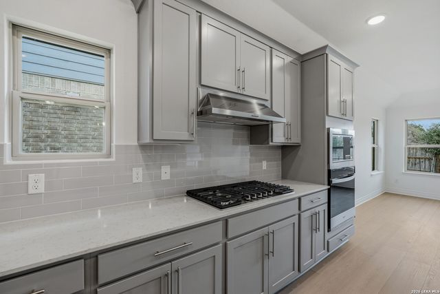 11479 Buffalo Bill, San Antonio, TX 78254