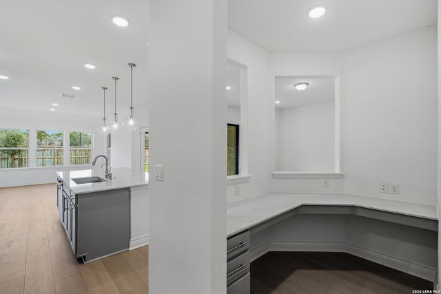 11479 Buffalo Bill, San Antonio, TX 78254