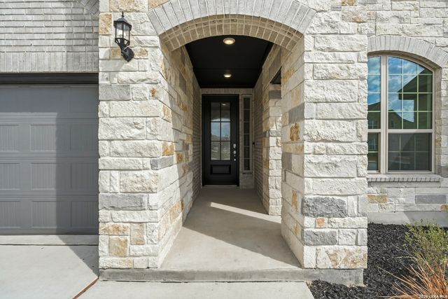 11479 Buffalo Bill, San Antonio, TX 78254