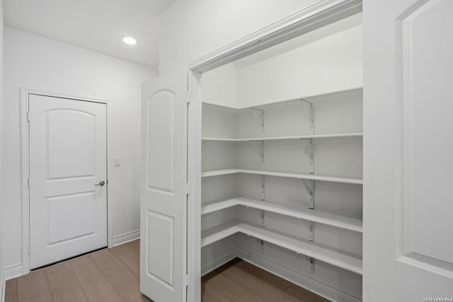 11479 Buffalo Bill, San Antonio, TX 78254