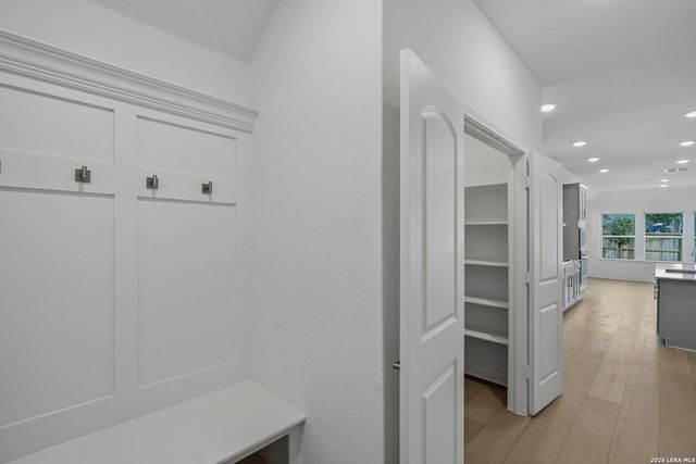 11479 Buffalo Bill, San Antonio, TX 78254