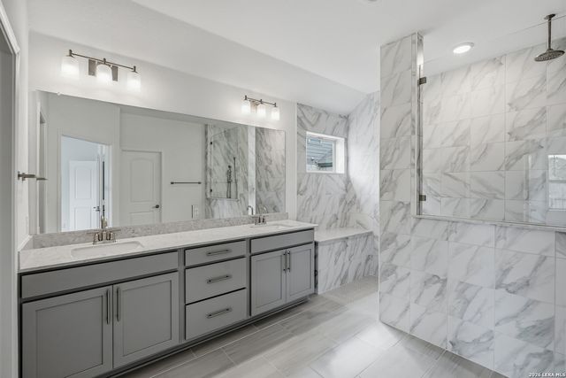 11479 Buffalo Bill, San Antonio, TX 78254