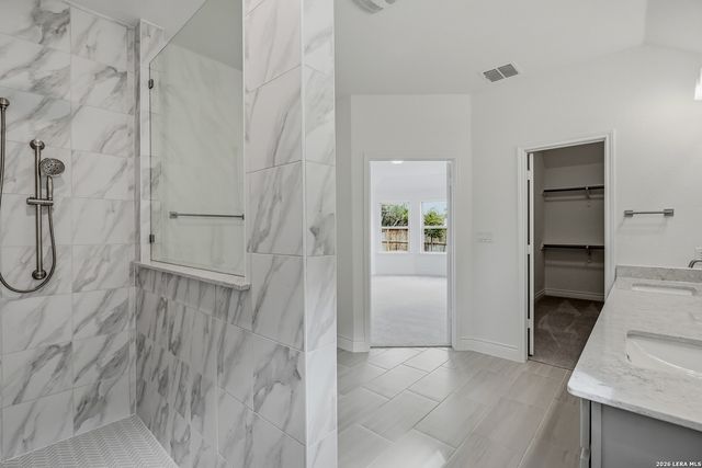 11479 Buffalo Bill, San Antonio, TX 78254