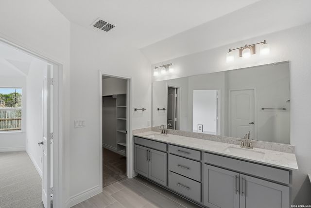 11479 Buffalo Bill, San Antonio, TX 78254