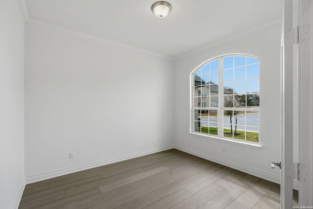 11479 Buffalo Bill, San Antonio, TX 78254