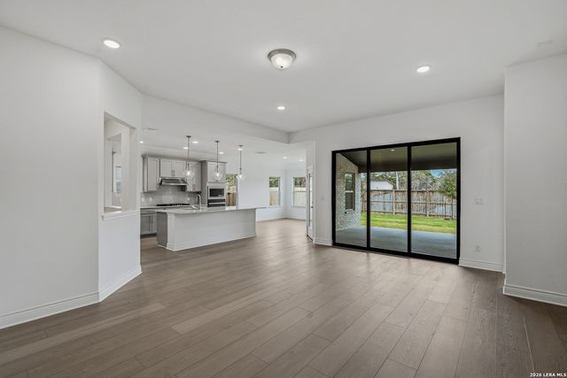 11479 Buffalo Bill, San Antonio, TX 78254