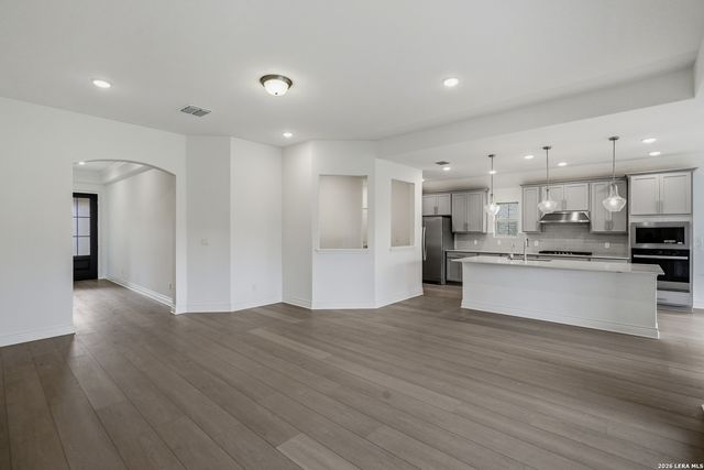 11479 Buffalo Bill, San Antonio, TX 78254