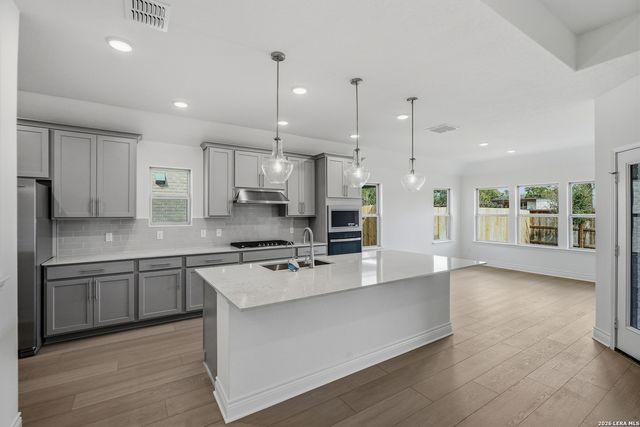 11479 Buffalo Bill, San Antonio, TX 78254