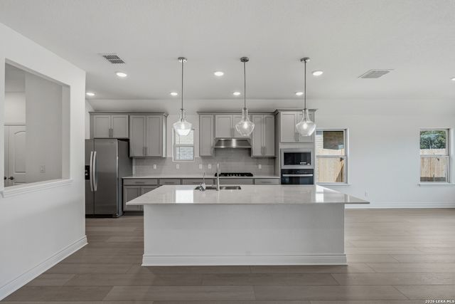 11479 Buffalo Bill, San Antonio, TX 78254