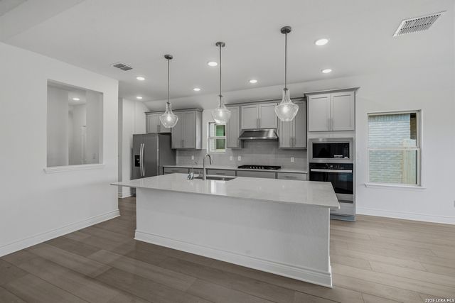 11479 Buffalo Bill, San Antonio, TX 78254