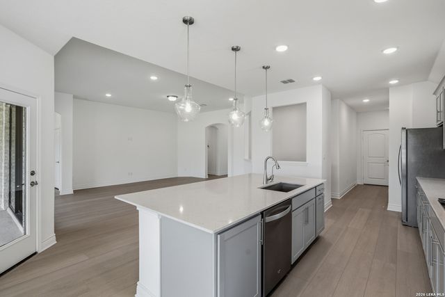 11479 Buffalo Bill, San Antonio, TX 78254