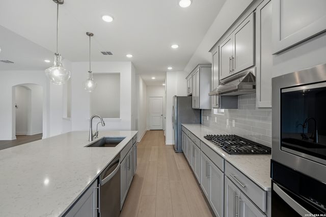 11479 Buffalo Bill, San Antonio, TX 78254