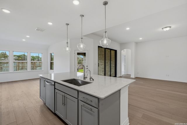 11479 Buffalo Bill, San Antonio, TX 78254