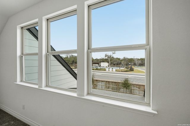 11479 Buffalo Bill, San Antonio, TX 78254