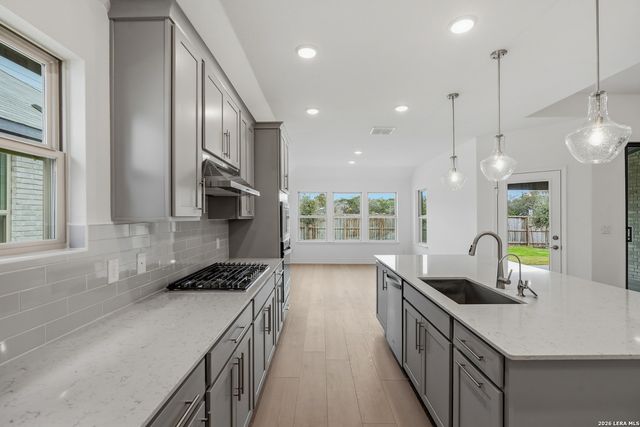 11479 Buffalo Bill, San Antonio, TX 78254