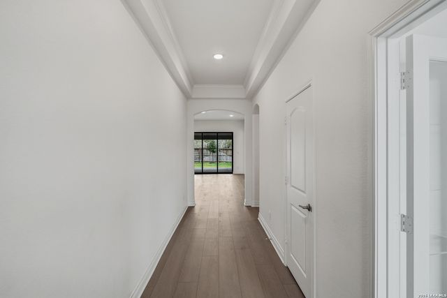 11479 Buffalo Bill, San Antonio, TX 78254