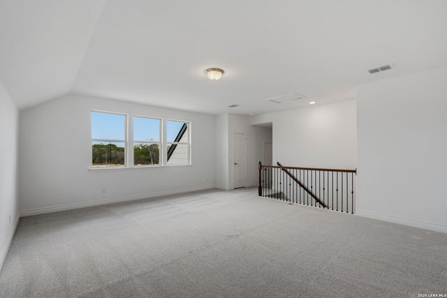 11479 Buffalo Bill, San Antonio, TX 78254