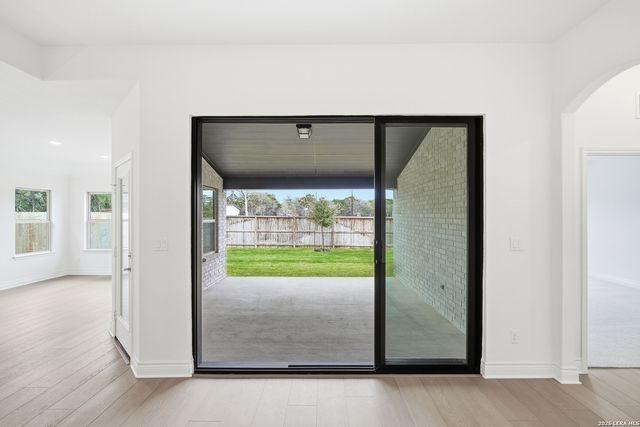 11479 Buffalo Bill, San Antonio, TX 78254