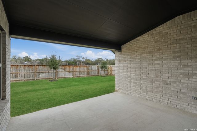 11479 Buffalo Bill, San Antonio, TX 78254