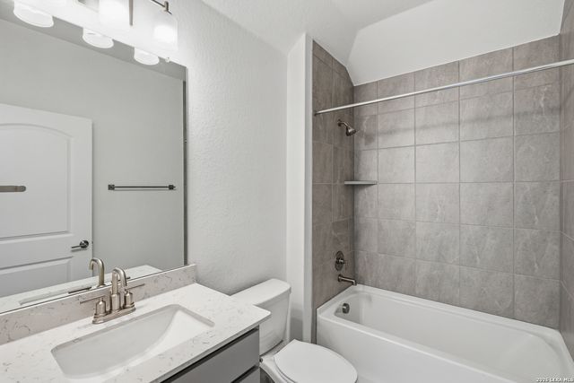 11479 Buffalo Bill, San Antonio, TX 78254