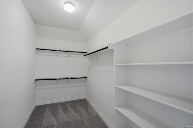 11479 Buffalo Bill, San Antonio, TX 78254