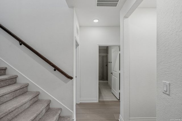 11479 Buffalo Bill, San Antonio, TX 78254