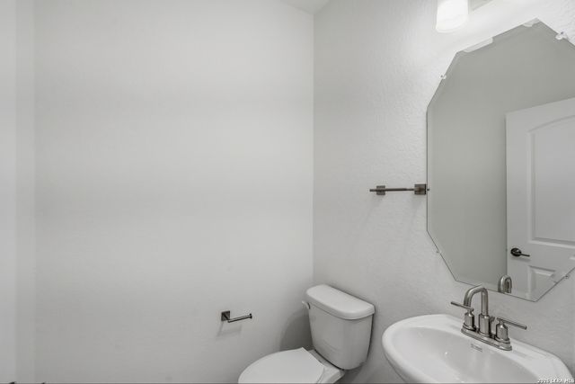 11479 Buffalo Bill, San Antonio, TX 78254