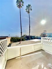 1190 N Coast, Laguna Beach, CA 92651