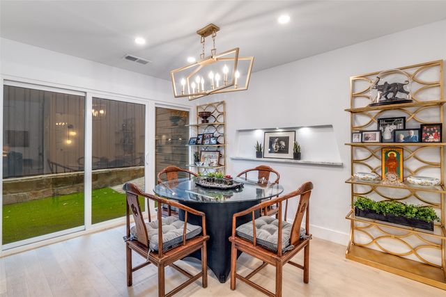 947 Easton Place, Dallas, TX 75218