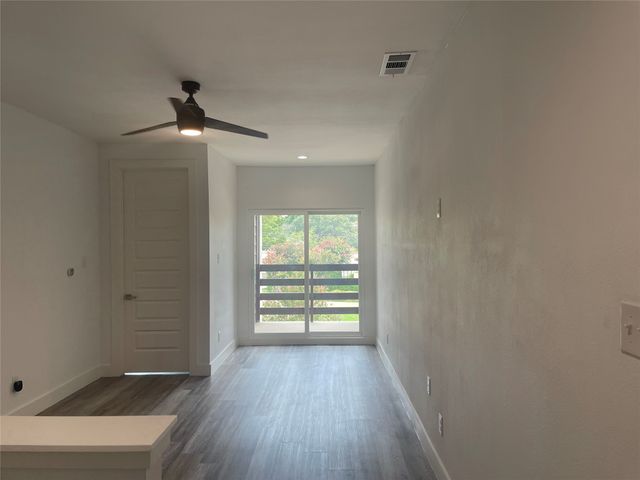 9495 Timberleaf Drive, Dallas, TX 75243