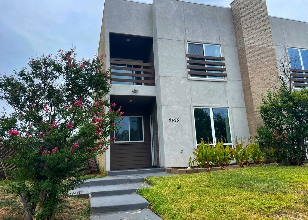 9495 Timberleaf Drive, Dallas, TX 75243