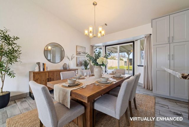 2771 North Street, Anderson, CA 96007