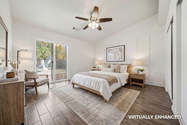 2771 North Street, Anderson, CA 96007