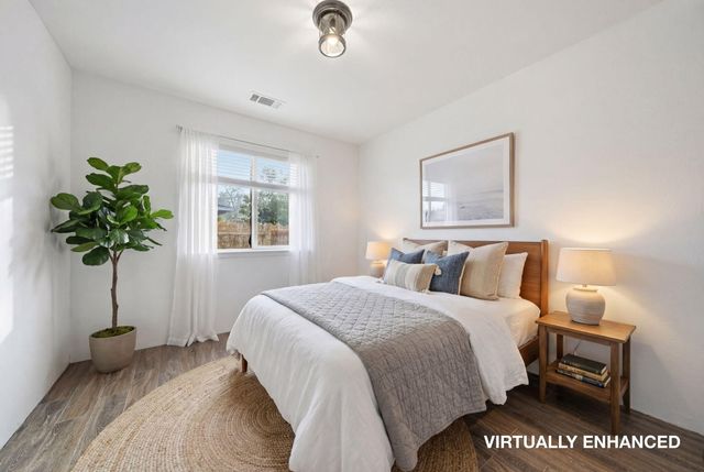 2771 North Street, Anderson, CA 96007