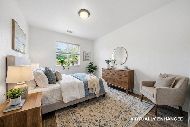 2771 North Street, Anderson, CA 96007