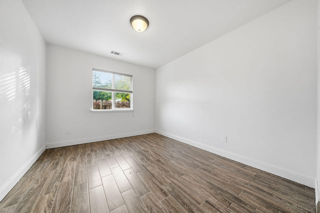 2771 North Street, Anderson, CA 96007