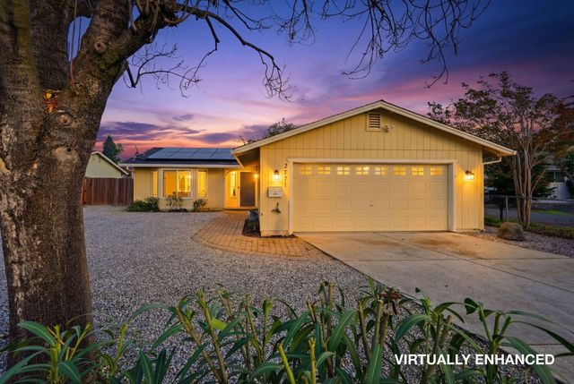 2771 North Street, Anderson, CA 96007