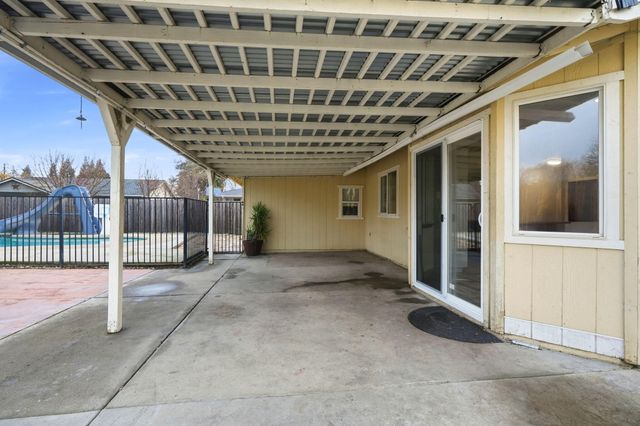 2771 North Street, Anderson, CA 96007