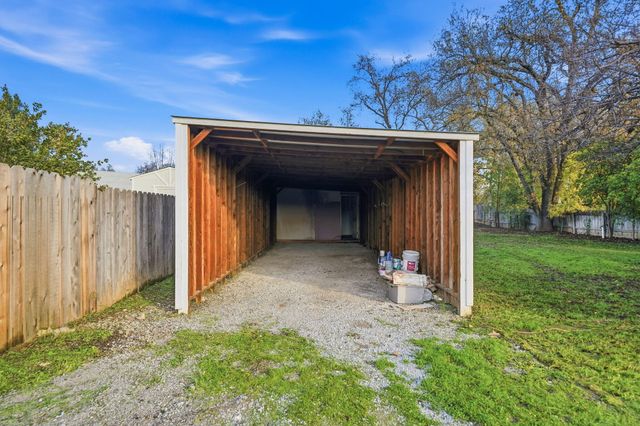 2771 North Street, Anderson, CA 96007