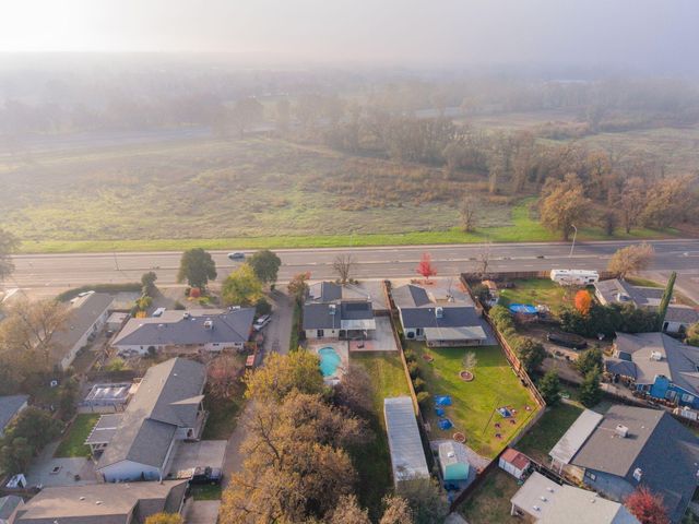 2771 North Street, Anderson, CA 96007